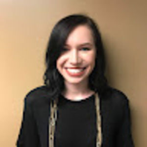 Meet your Posher, Emery